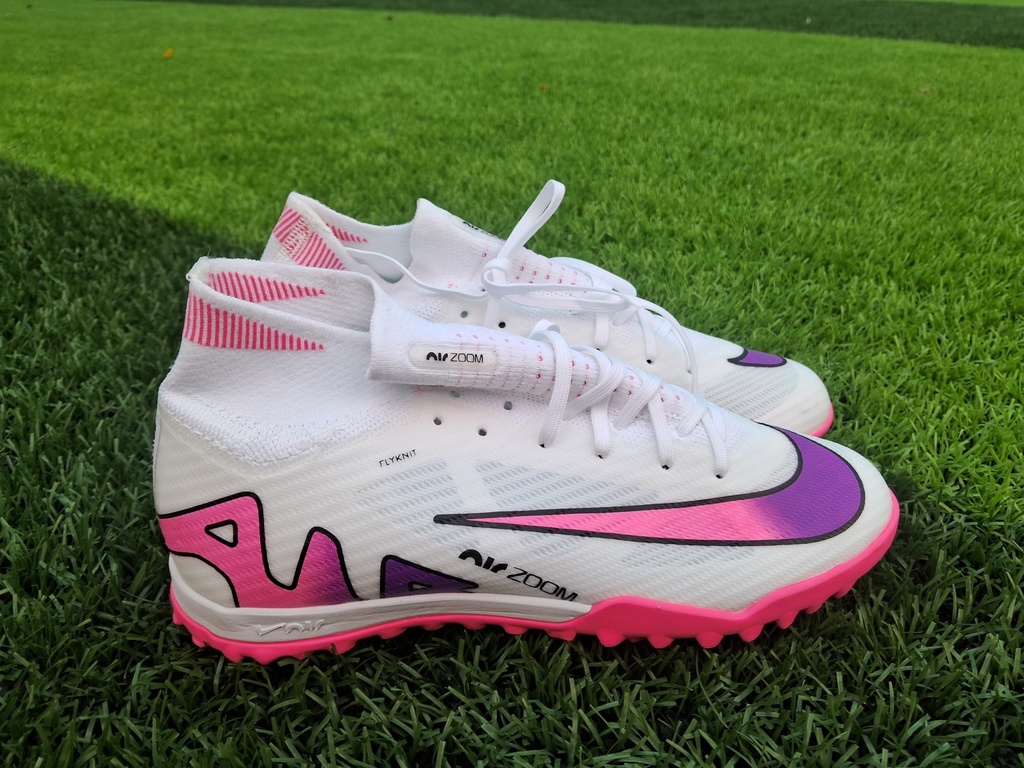 Nike Superfly 8 Academy TF 1 1