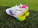 Chimpunes Adidas F50 FG