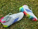 Chimpunes Adidas F50 FG