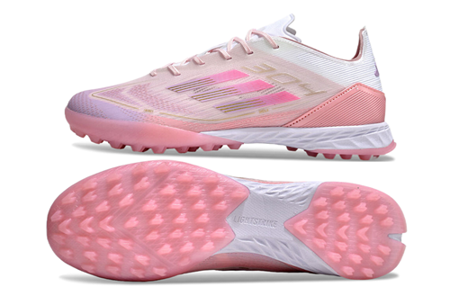 Zapatillas Adidas F50+ FT