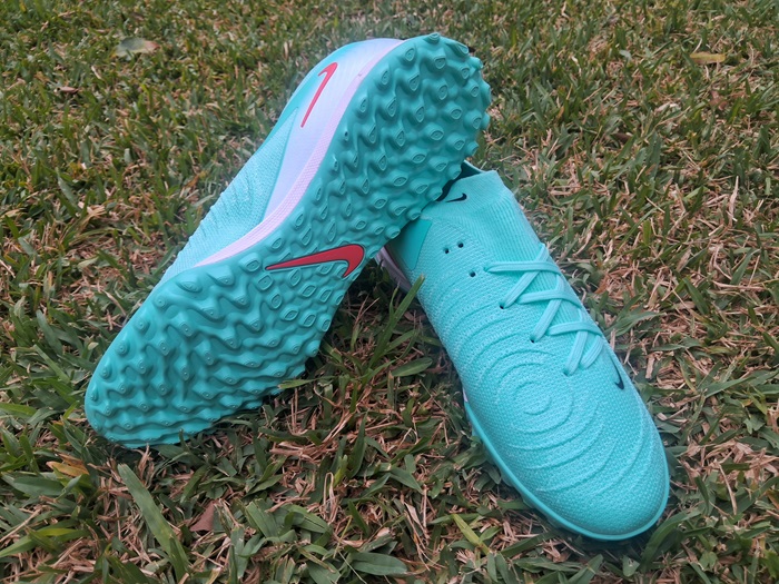 Nike Phantom GX II EliteTF