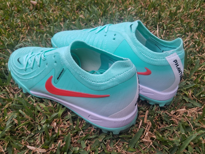 Nike Phantom GX II EliteTF