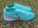 Nike Phantom GX II EliteTF
