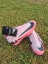 Nike Air Zoom Mercurial Vapor XV Elite TF