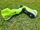 Nike Air Zoom Mercurial Superfly IIX Elite TF