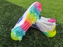 [000960] Chimpunes Adidas F50 FG