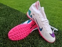 [002030] Nike Superfly 8 Academy TF 1 1 (6.5)