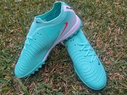 Nike Phantom GX II EliteTF