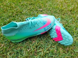 Nike Air Zoom Mercurial Vapor XVI Elite