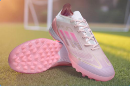 Zapatillas Adidas F50+ FT