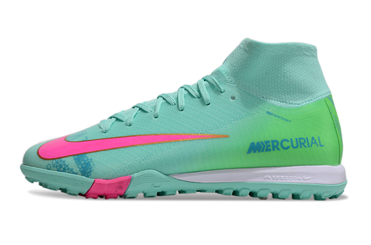 Nike Air Zoom Mercurial Vapor XVI Elite