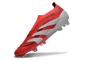 PREDATOR Elite ACCURACY BOOTS FG