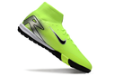 Nike Air Zoom Mercurial Superfly IIX Elite TF