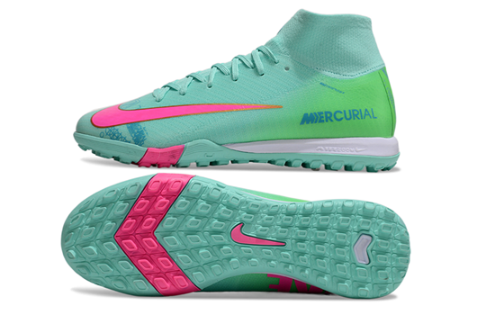 Nike Air Zoom Mercurial Vapor XVI Elite