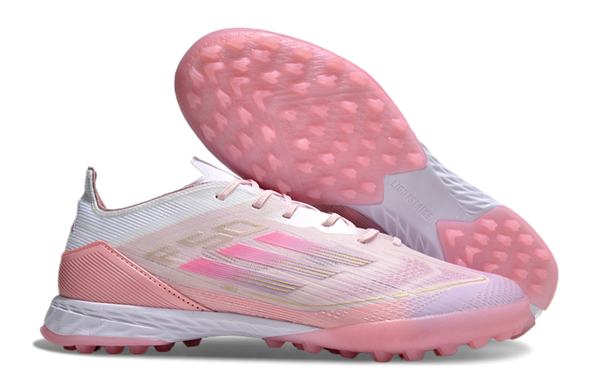 Zapatillas Adidas F50+ FT
