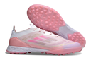 Zapatillas Adidas F50+ FT (8)