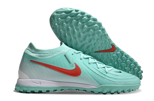 Nike Phantom GX II EliteTF